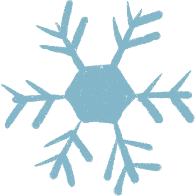 눈,눈입자,눈결정,결정,snow,겨울,겨울눈,함박눈,winter,겨울풍경,겨울날씨,날씨,눈입자일러스트,눈그림,눈일러스트,겨울일러스트,겨울그림,눈오는풍경