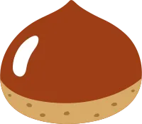 알밤
