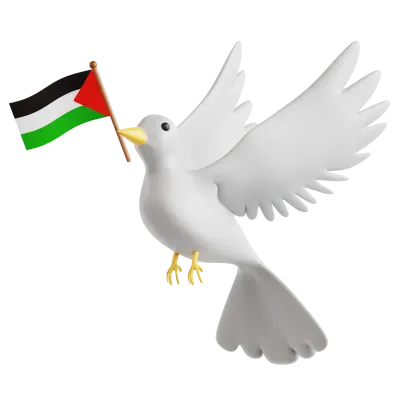 Dove