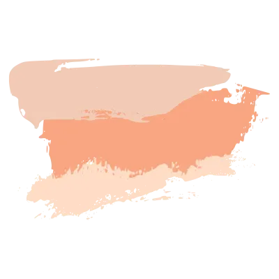 물감