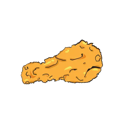 치킨