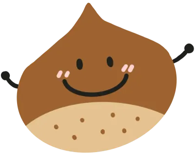 밤 캐릭터