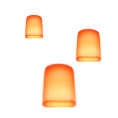 Yi peng 1