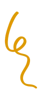 curved line