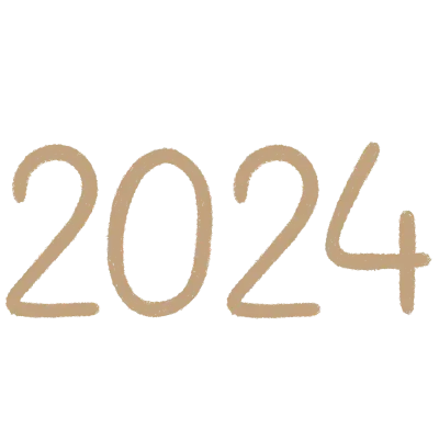 Crayon 2024 3