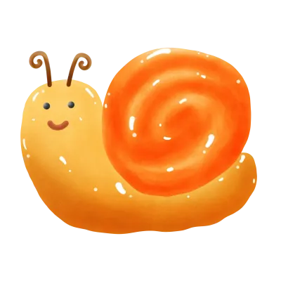 Snail