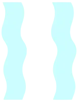 눈물