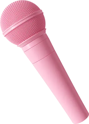 마이크  Microphone
