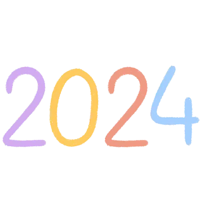 Crayon 2024 2