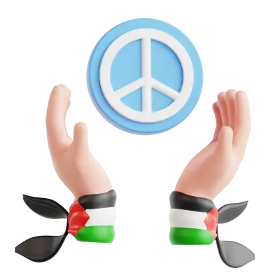 Peace