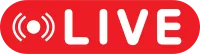 live