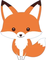 여우