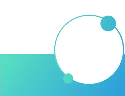 PPT 배경