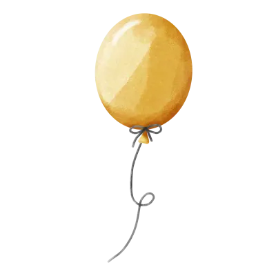 Balloon