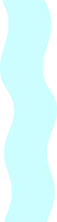 눈물