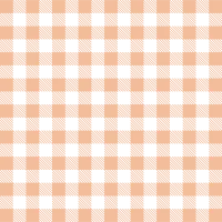 23.9.27r