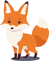 여우