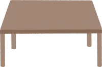 20231007_05책상
