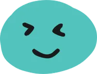 face