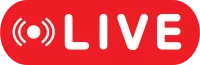 live