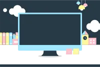 edu_001