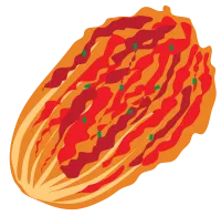 김치