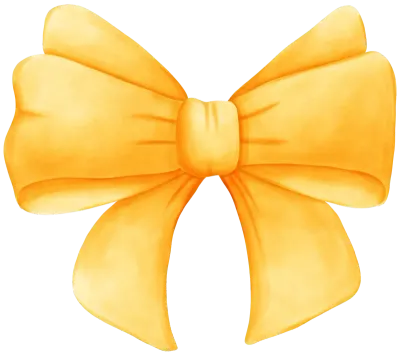 Yellow Ribbon 