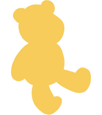 곰돌이