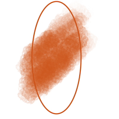 색상표