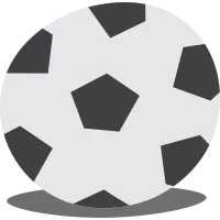 football