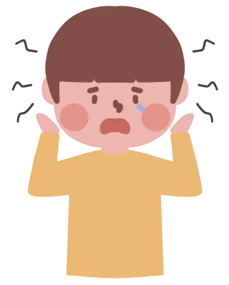 아동학1
