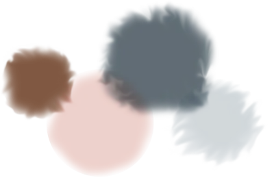 GeumSun_2