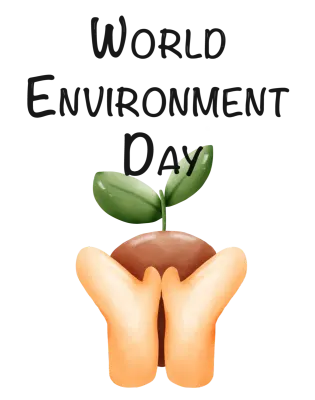 World environment