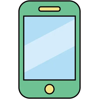 CELLPHONE