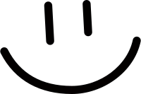 스마일