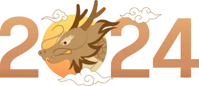 dragons_32