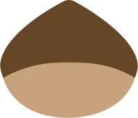 알밤