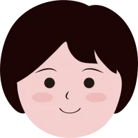 얼굴