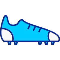 Football Boots Icon