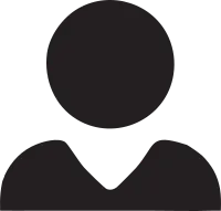 User Icon Avatar Profile