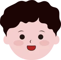 얼굴