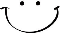 스마일