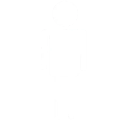 성별