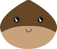 알밤