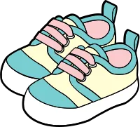신발