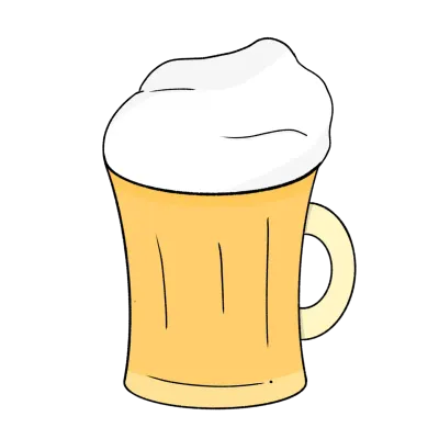 Beer