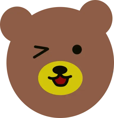 곰