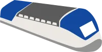 KTX