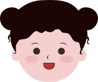 얼굴