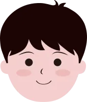 얼굴